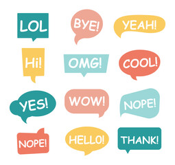 SPEECH BUBBLE_07