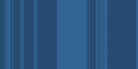 Obraz premium Pattern background texture colourful art