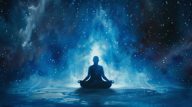"Lotus Position" Images – Browse 75,075 Stock Photos, Vectors, and