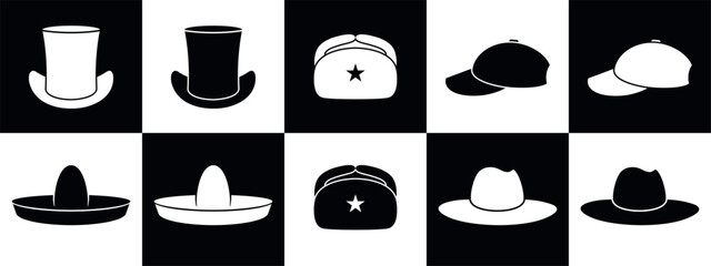 Headdress. Hat. Personal Accessory