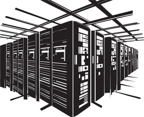 Exploring Software Defined Storage Solutions for Agile Server Room Deployments