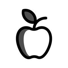 Apple icon PNG