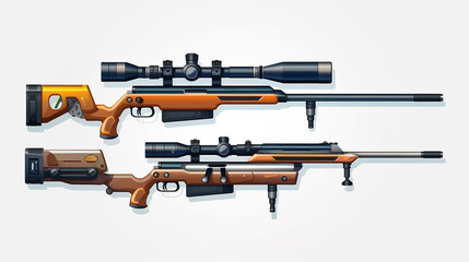 3d gun photo