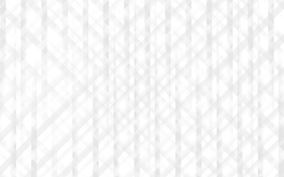 White grey vertical line abstract background design, Grey white vector background image	