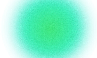 blurred blue green grainy gradient effect texture