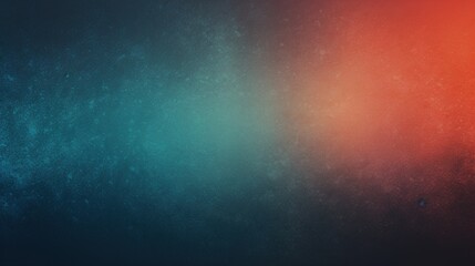 Abstract colors background with free copy space - obrazy, fototapety, plakaty