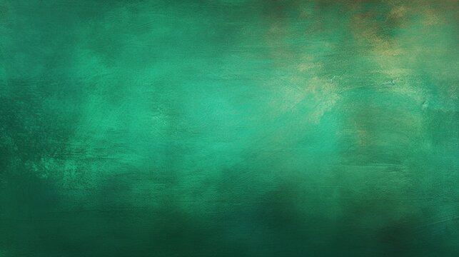 Abstract grunge background with free space 