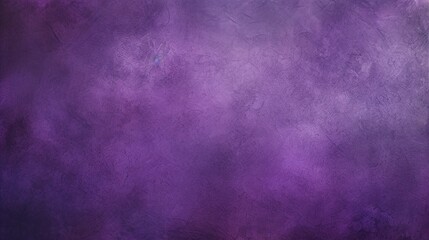 purple background - obrazy, fototapety, plakaty