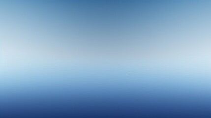 Abstract blue effect background with free empty space for text 