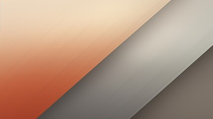 abstract background with lines - obrazy, fototapety, plakaty