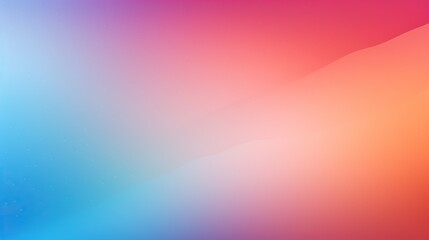 abstract colorful background - obrazy, fototapety, plakaty