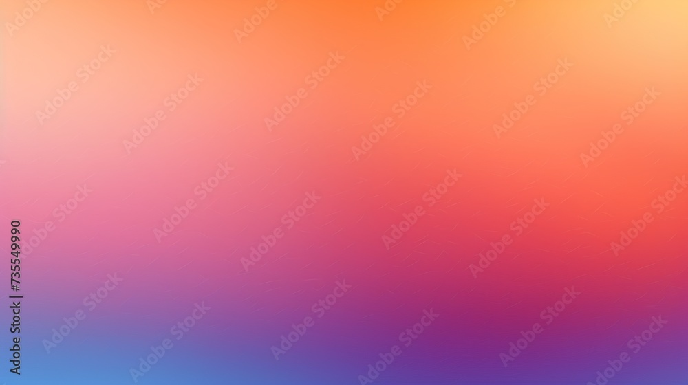Fototapete abstract background with free space for text and product placement