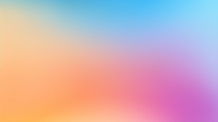 Abstract colors background with free space  - obrazy, fototapety, plakaty