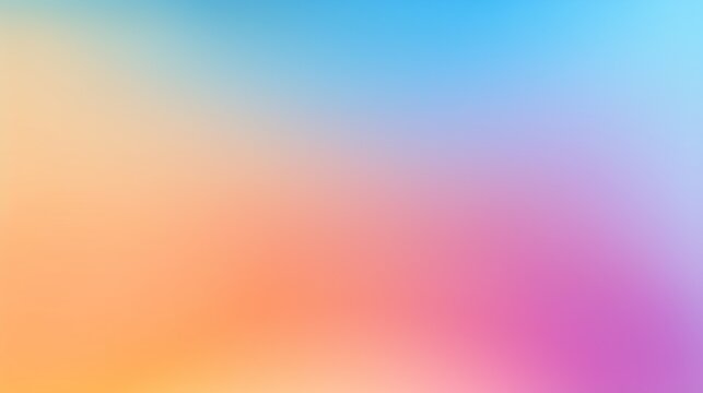 Abstract colors background with free space 