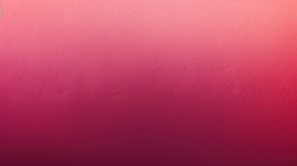 pink background with a texture - obrazy, fototapety, plakaty