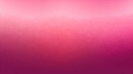 pink background with a texture - obrazy, fototapety, plakaty