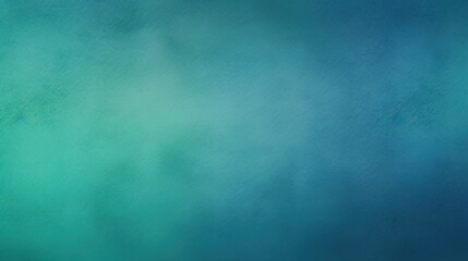 Fototapeta na wymiar Abstract blue effect background 