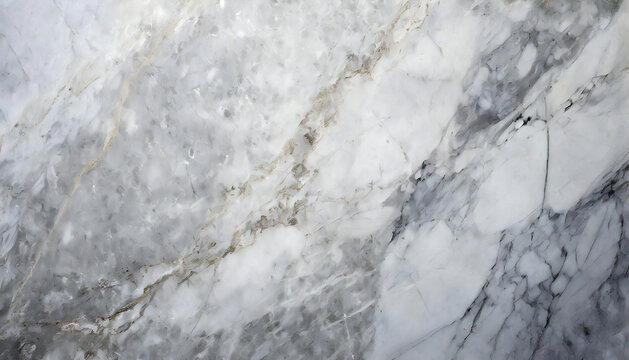 Textured marble background material. marble pattern.