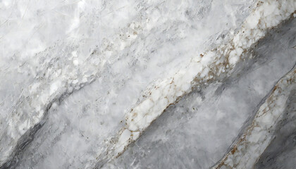 Textured marble background material. marble pattern.