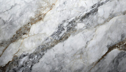 Fototapeta premium Textured marble background material. marble pattern.