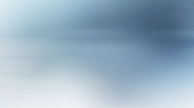 Abstract blue background with light effect and free empty space 