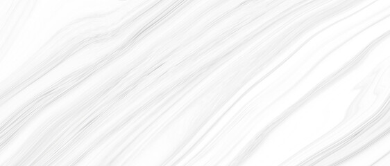 Marble wall white silver pattern gray ink graphic background abstract light elegant black for do floor plan ceramic counter texture stone tile grey background natural for interior decoration.