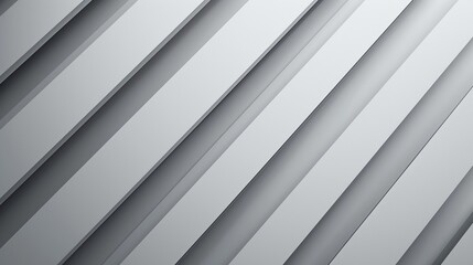 Abstract background with lines 