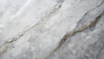 Fototapeta premium Textured marble background material. marble pattern.