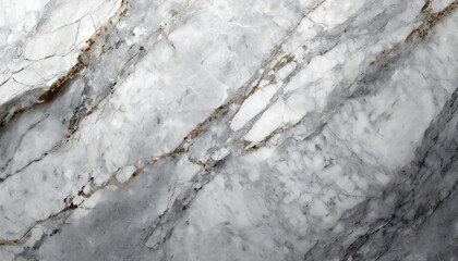 Fototapeta premium Textured marble background material. marble pattern.
