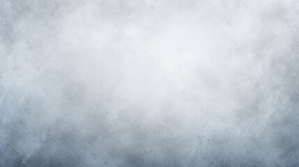 Abstract texture background with free space 