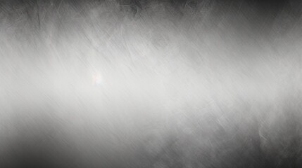Abstract black and white texture background 
