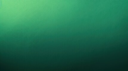 Abstract green effect background with free space 