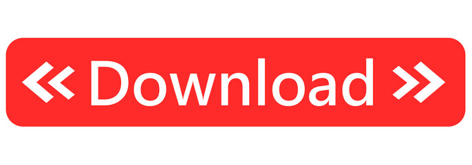 Icons DOWNLOAD web button with arrow	