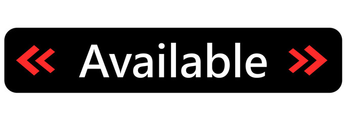 button on the screen of a computer