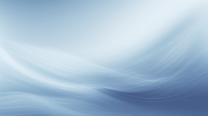 abstract blue background