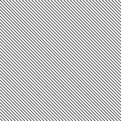Striped texture in diagonal direction - obrazy, fototapety, plakaty