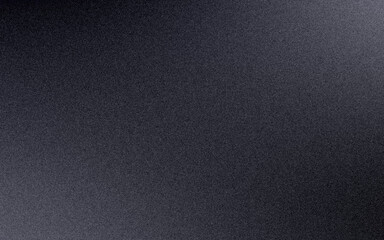 background rough grain texture  dark noise gradient light  product design backdrop