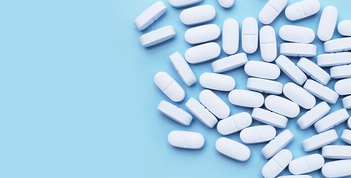 Pre-exposure prophylaxis (or PrEP) is medicine taken to prevent getting HIV