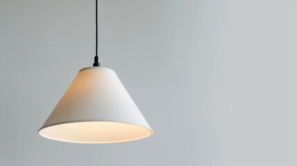 hanging lamps for interior lighting