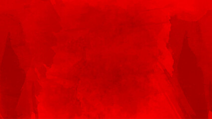 Abstract background. Multi-colored texture illustration.