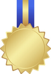 Gold medal, grand prix background icon,
금메달,그랑프리 배경 아이콘