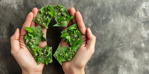 Witness the transition towards sustainable living with visuals of eco friendly practices. Zero waste lifestyles, inspire a commitment to making positive changes for a healthier planet