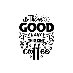 Funny Office Coffee Mug Svg Bundle, Funny Office Coffee Svg Bundle, Office Coffee Mug Svg, coffee Mug Svg, Employee Mug,