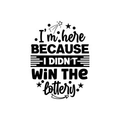 Funny Office Coffee Mug Svg Bundle, Funny Office Coffee Svg Bundle, Office Coffee Mug Svg, coffee Mug Svg, Employee Mug,