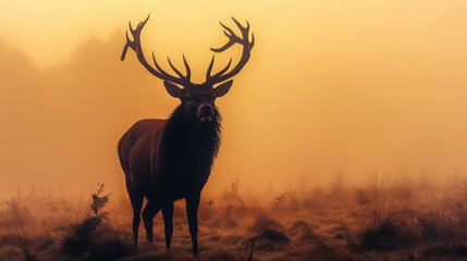 Modern Wildlife Photography: Redefining the Abstract Aesthetic