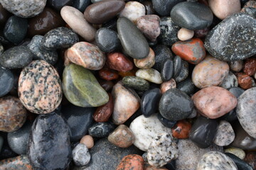 Rocks Rock