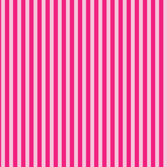 pink striped background