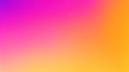 Vibrant Abstract Colorful Background with Lines and Geometric Shapes