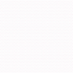 Pink Polka dot, Dot Grid