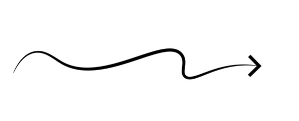 grunge arrow set. grunge arrow brush.grunge arrow paint. suit for banner, poster, website, brochure, landing page, ui, backdrop, background, png, transparent, clipart.